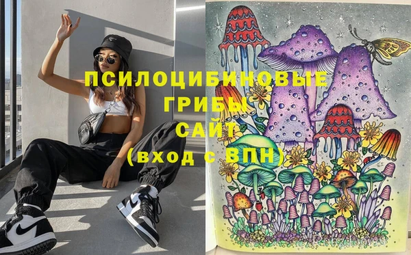 метадон Покров