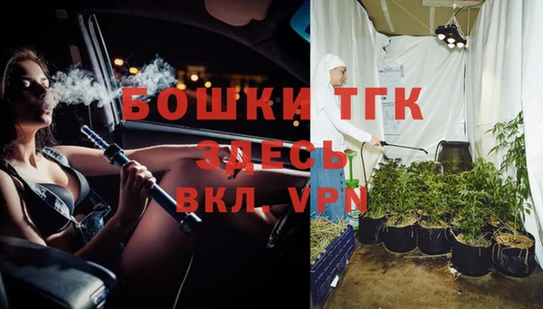 гидропоника Верея